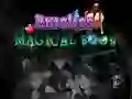 Spill Amelies magiske bok: Roguelike Mahjong online Spill Amelies magiske bok: Roguelike Mahjong online