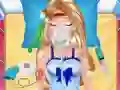 Spill Barbies akutt kirurgi online Spill Barbies akutt kirurgi online