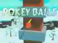 Spill Pokey Kuler online Spill Pokey Kuler online