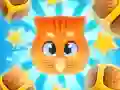 Spill Kattens Blokker online Spill Kattens Blokker online