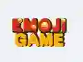 Spill Emoji Spill online Spill Emoji Spill online