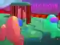 Spill Hex-A-Mong online Spill Hex-A-Mong online