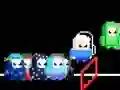 Spill Vinner av Fall Days Runner online Spill Vinner av Fall Days Runner online