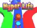 Spill Hyper Liv online Spill Hyper Liv online