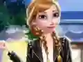 Spill Anna Tatoveringsbutikk online Spill Anna Tatoveringsbutikk online