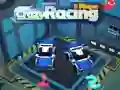 Spill Gale Racing 2 Spillere online Spill Gale Racing 2 Spillere online
