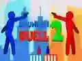 Spill Пьяная дуэль 2 online Spill Пьяная дуэль 2 online