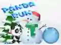 Spill Panda Løp online Spill Panda Løp online
