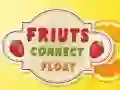 Spill Flytende Frukter Koble online Spill Flytende Frukter Koble online