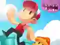Spill Super Oscar online