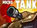 Spill Mikro Tanker online