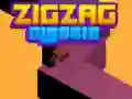 Spill Zig Zag Klassisk online Spill Zig Zag Klassisk online