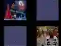 Spill Juleminne online Spill Juleminne online