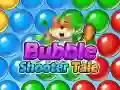 Spill Boble Skytter Eventyr online Spill Boble Skytter Eventyr online