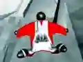 Spill Stickman 3D Wingsuit online Spill Stickman 3D Wingsuit online