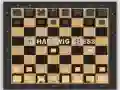 Spill 3D Hartwig Sjakk online Spill 3D Hartwig Sjakk online
