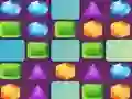 Spill Juveler Mine online Spill Juveler Mine online