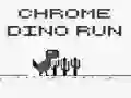 Spill Chrome Dino Løp online Spill Chrome Dino Løp online