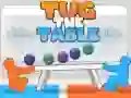 Spill Trekk Bor Original online Spill Trekk Bor Original online