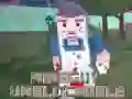 Spill MineGuy: Uforstyrrelig online Spill MineGuy: Uforstyrrelig online
