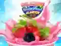 Spill Deilig Smoothie Maker online Spill Deilig Smoothie Maker online