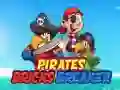 Spill Pirat Murstein Bryter online Spill Pirat Murstein Bryter online