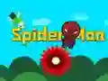 Spill Spider-Man online