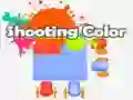 Spill Skyting Farge 2 online Spill Skyting Farge 2 online