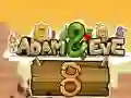 Spill Adam og Eva 8 online