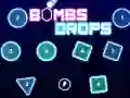 Spill Bombefall online Spill Bombefall online