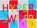 Spill Hyper Sveip online Spill Hyper Sveip online