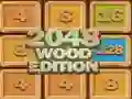 Spill 2048 Tre Utgave online Spill 2048 Tre Utgave online