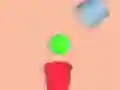 Spill Krevende Fallende Ball online Spill Krevende Fallende Ball online