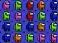 Spill Among Us Crash online