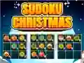 Spill Jule-Sudoku online Spill Jule-Sudoku online