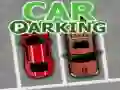 Spill Bilparkering online Spill Bilparkering online