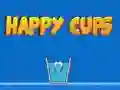 Spill Glaade Kopper online Spill Glaade Kopper online