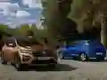 Spill Dacia Sandero Glid online Spill Dacia Sandero Glid online