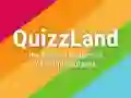 Spill Quizland online Spill Quizland online