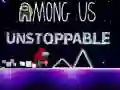 Spill Blant Oss Ustoppelig online Spill Blant Oss Ustoppelig online