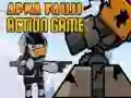 Spill Apna Faugi Action Spill online Spill Apna Faugi Action Spill online