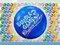 Spill Bubblespill 3: Juleutgave online Spill Bubblespill 3: Juleutgave online