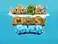 Spill Adam & Eva: Krysse elva online Spill Adam & Eva: Krysse elva online