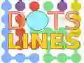 Spill Punkter Linjer online Spill Punkter Linjer online