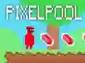 Spill PixelPool online Spill PixelPool online