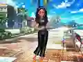 Spill Jade Mote #Instastories online Spill Jade Mote #Instastories online
