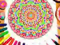 Spill Mandala Sider online Spill Mandala Sider online