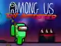 Spill Among Us: Impostoren online Spill Among Us: Impostoren online