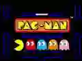 Spill Pac-Man online Spill Pac-Man online