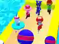 Spill Kongelig Løp Knockout Ultimate online Spill Kongelig Løp Knockout Ultimate online